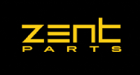 Запчасти ZENTPARTS