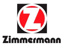 Запчасти ZIMMERMANN
