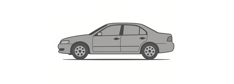 Запчасти GEELY ATLAS