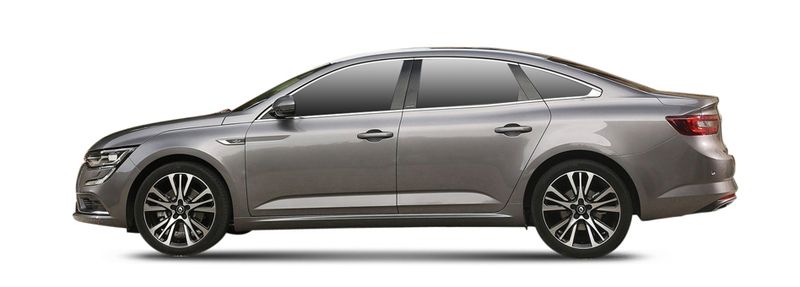 Запчасти SAMSUNG 3 SM6 1.6 TCe