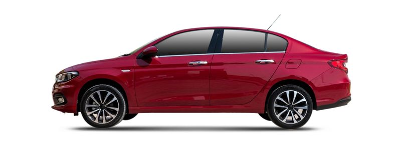 Запчасти DODGE 3 NEON 1.4