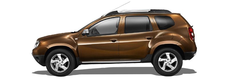 Запчасти RENAULT 1 DUSTER (HS_) 1.5 dCi (HSAE, HSAD, HSAF, HSJ7, HSMC, HSMD)