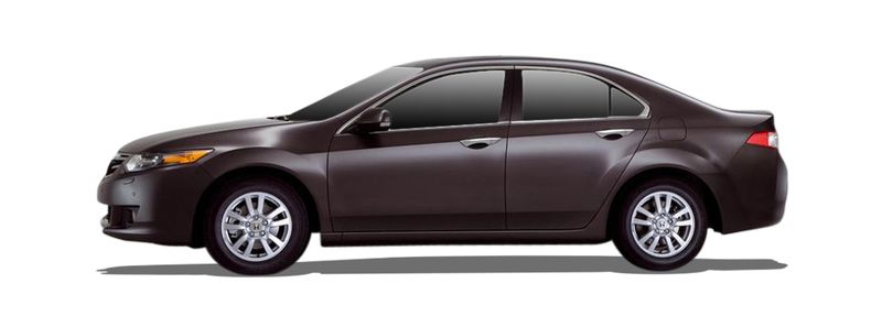 Запчасти HONDA 1 ACCORD IX седан (CR) 2.0 Hybrid (CR6)