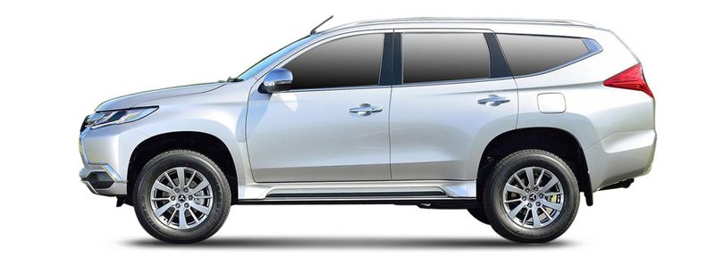 Запчасти MAZDA 1 6 седан (GJ, GL) 2.2 D AWD (GJ2AP)