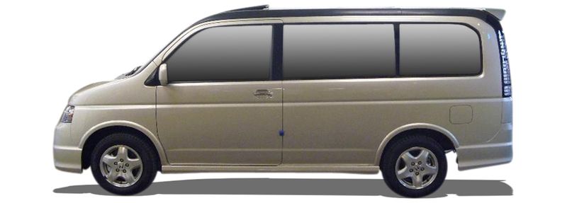 Запчасти HONDA 6 STEPWGN (LA-RF_, UA-RF_) 2.4 (RF7)