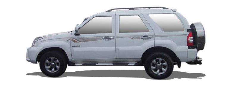 Запчасти HUANGHAI 3 TIAOZHANZHE 2.0