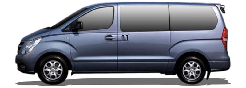 Запчасти DODGE 3 H100 Standard Cab Pickup 2.4