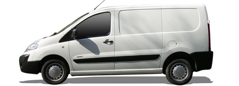 Запчасти CITROEN 4 JUMPER I Автобус (244, Z_) 2.8 HDi