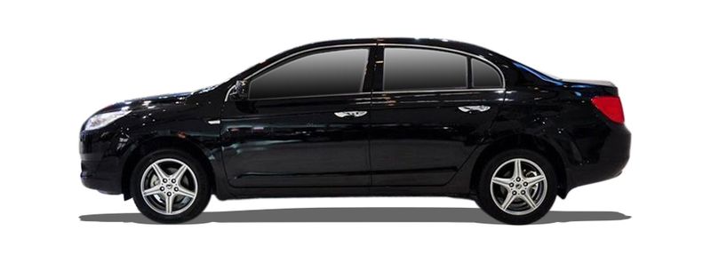 Запчасти LIFAN 1 CEBRIUM 1.5