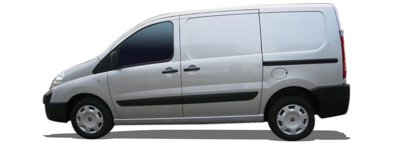 Запчасти FIAT 4 DUCATO Автобус (244_) 2.8 TDS