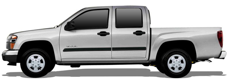 Запчасти ISUZU i-SERIES