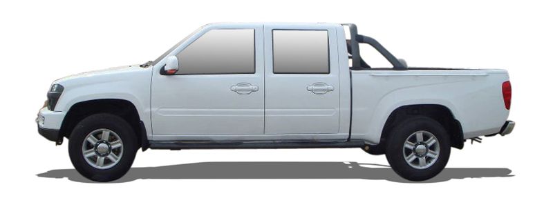 Запчасти HUANGHAI DACHAISHEN