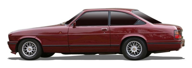 Запчасти BRISTOL BLENHEIM