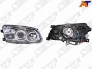 Запчасть SAT ST2191109R