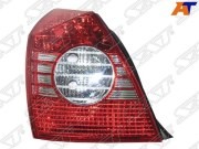 Запчасть SAT ST2211923LUE