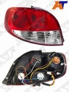 Запчасть SAT ST2221906NL