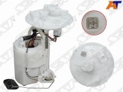 Запчасть SAT ST31120H5000