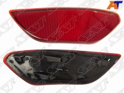 Запчасть SAT ST4482903L