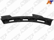 Запчасть SAT STHNS1000BA1