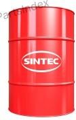 Запчасть SINTEC 801946