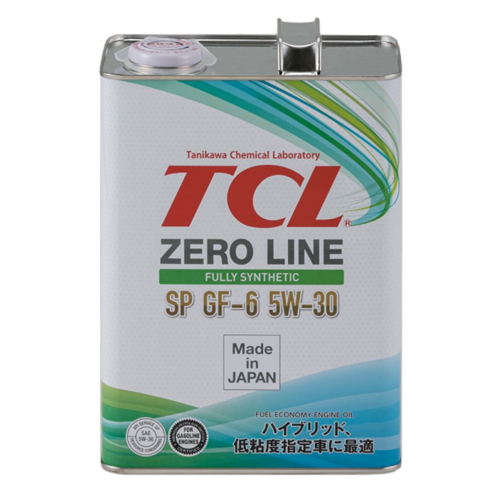 Запчасть TCL Z0040530SP