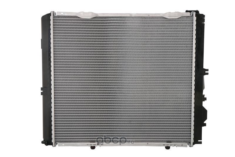 Запчасть WINKOD WRW1002