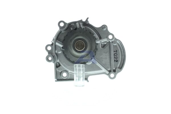 Водяной насос, охлаждение двигателя AISIN WPH004