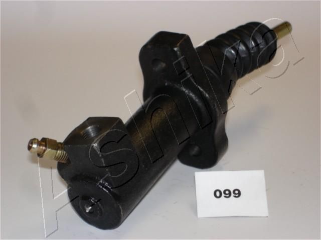 Рабочий цилиндр, система сцепления ASHIKA 8500099