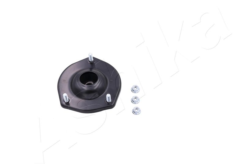 Опора стойки амортизатора ASHIKA SMA0102