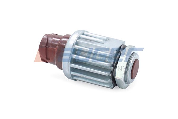 Датчик AUGER 100855