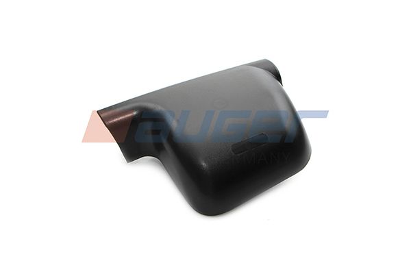 Крышка, зеркало широкого обзора AUGER 74008