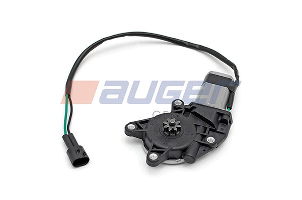 Электродвигатель, стеклоподъемник AUGER 81225