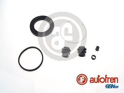 Ремкомплект, тормозной суппорт AUTOFREN SEINSA D41805