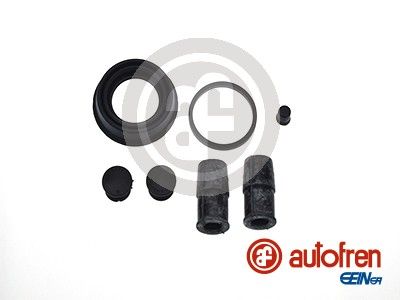 Ремкомплект, тормозной суппорт AUTOFREN SEINSA D4393