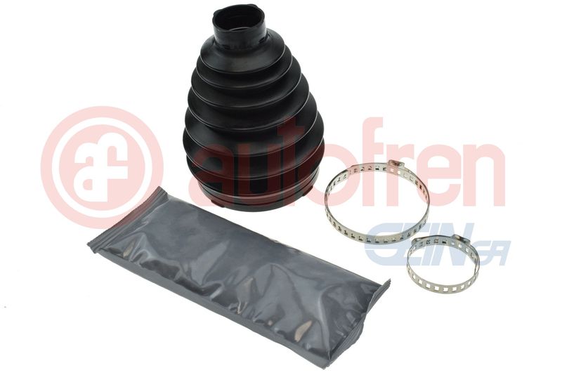 Комплект пыльника, приводной вал AUTOFREN SEINSA D8519T