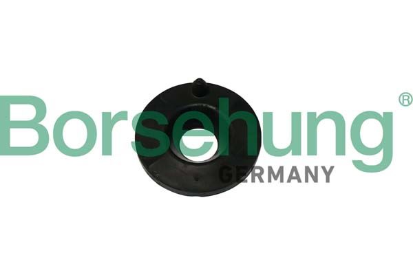 Опора стойки амортизатора Borsehung B11367