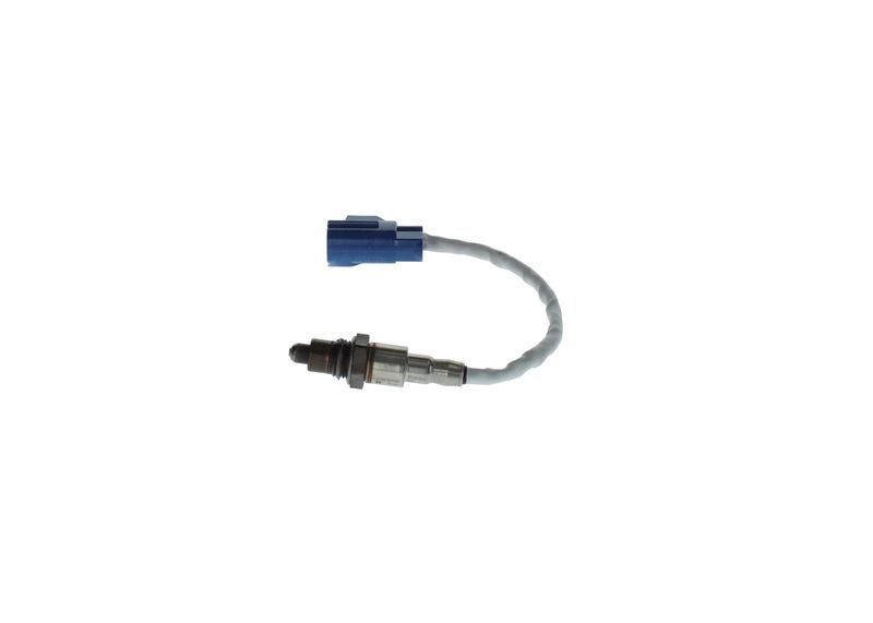 Лямбда-зонд BOSCH 025803009G