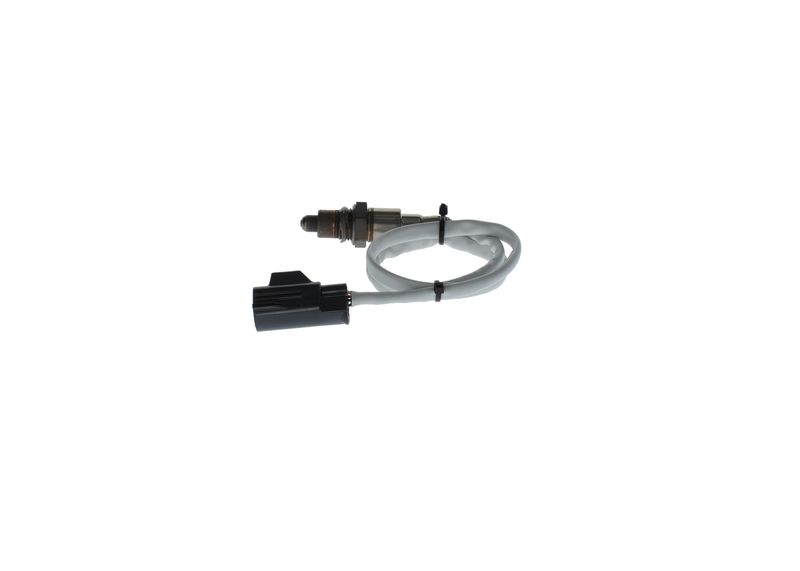 Лямбда-зонд BOSCH 02580300CT