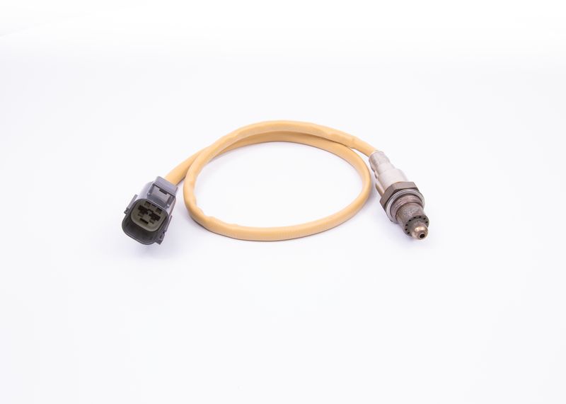 Лямбда-зонд BOSCH 02580300CV