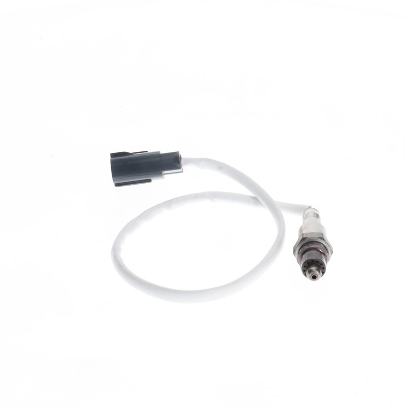 Лямбда-зонд BOSCH 02580300D9
