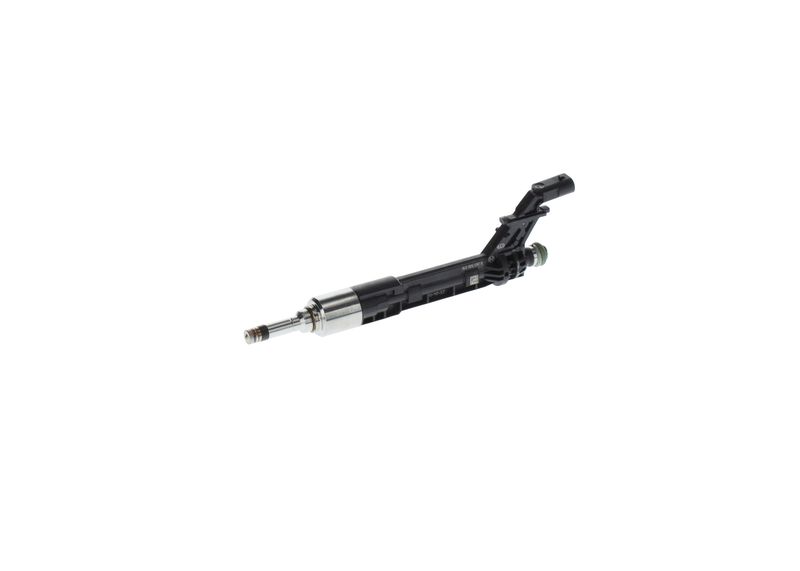 Клапанная форсунка BOSCH 026150001V