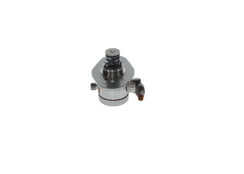 Насос высокого давления BOSCH 026152001F