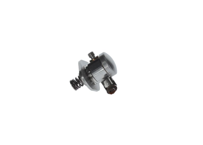 Насос высокого давления BOSCH 026152001H
