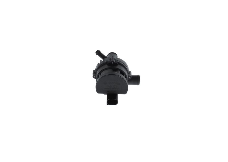 Дополнительный водяной насос (контур отопительной воды) BOSCH 039202300B