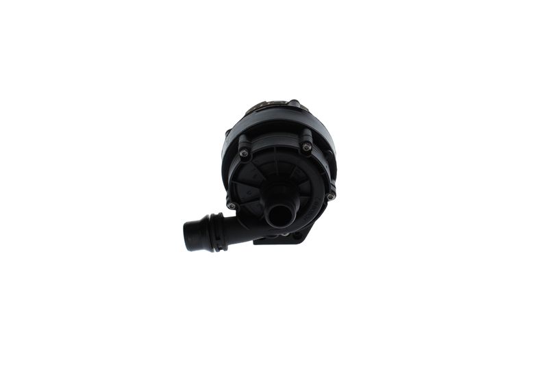 Дополнительный водяной насос (контур отопительной воды) BOSCH 039202410V