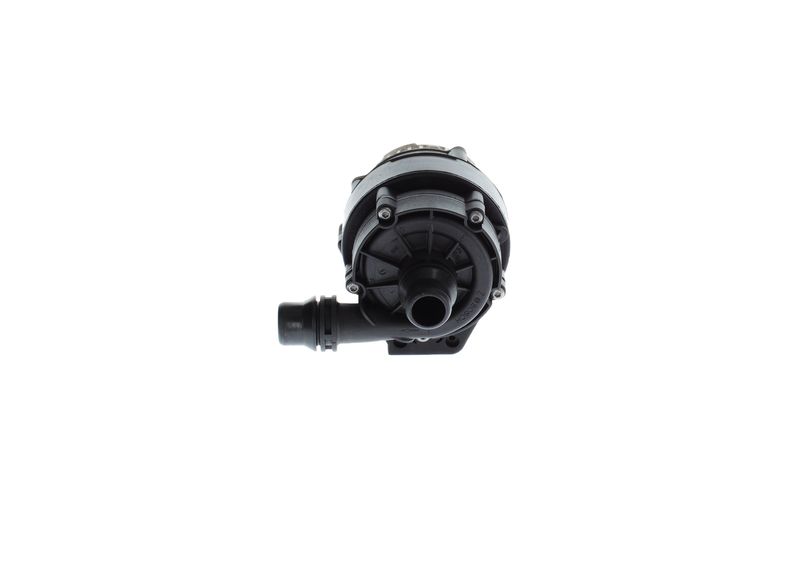 Дополнительный водяной насос (контур охлаждающей жидкости) BOSCH 039202410X
