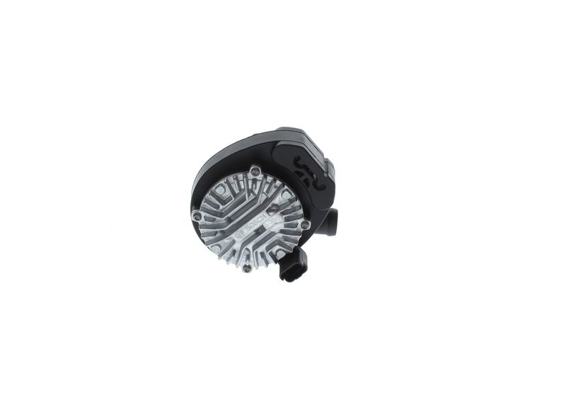 Дополнительный водяной насос (контур охлаждающей жидкости) BOSCH 039202450K
