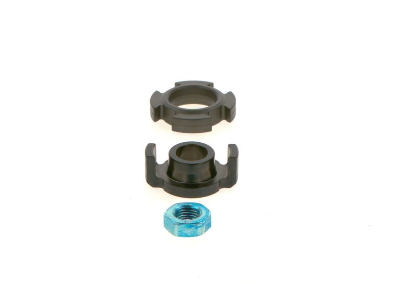 Ремкомплект, система common-rail BOSCH 1462C58993