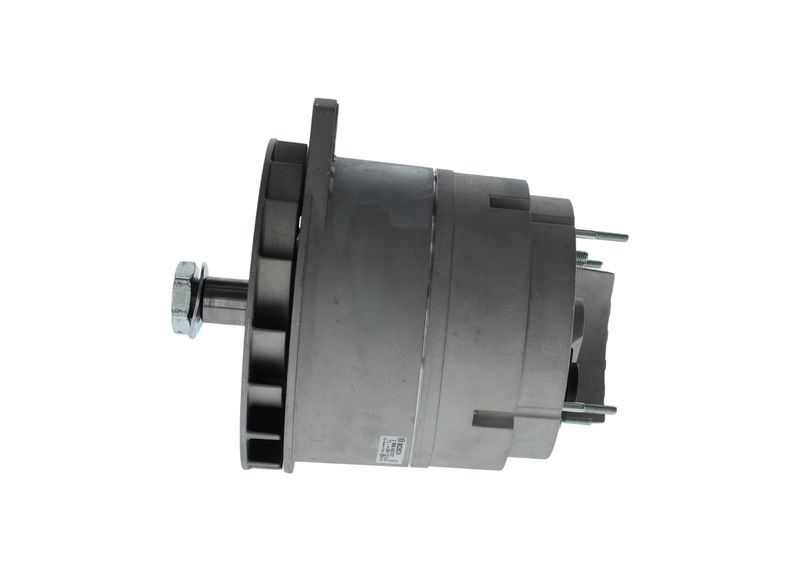 Генератор BOSCH 1986A00007