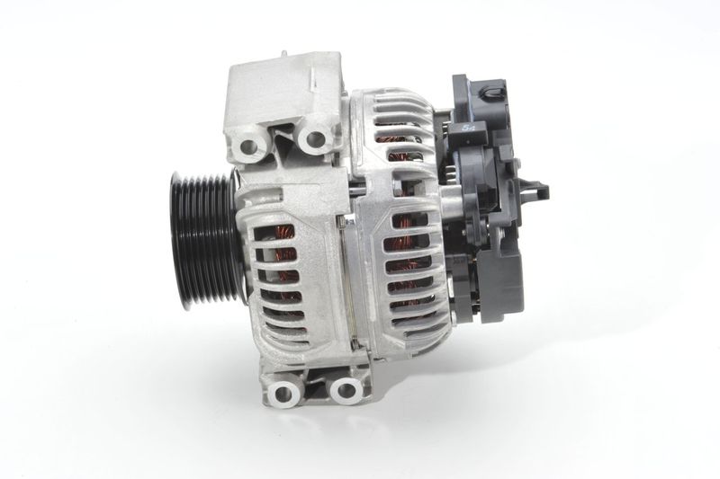 Генератор BOSCH 1986A00534